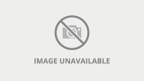 Hottest Sex Clip Stockings Try To Watch For , Take A Look