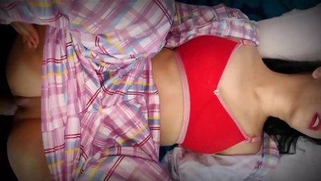 Doctor Ne Choda Meri Tight Gand Ko Full Anal Sex Video With Hindi Audio
