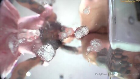 Cc Doll - Blow Them All And Make A Wish...ER2 - Lina Paige - Lina paige